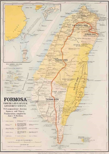 formosa-1901.jpg