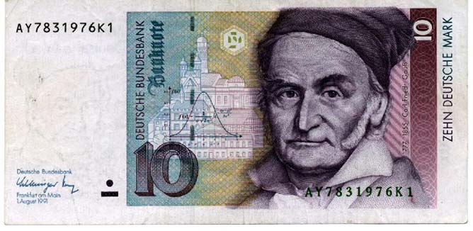 gauss_banknote.jpg